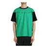 Asics x Kiko Kostadinov Novalis T-shirt “Green Black”