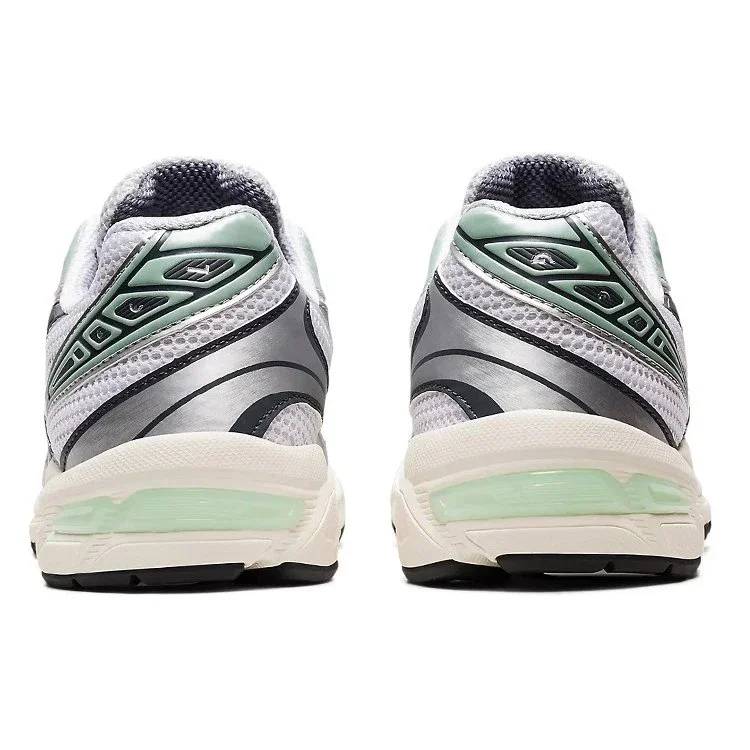 Asics x Naked Gel-1130 “Silver Mint” Asics x Naked Gel-1130 “Silver Mint”