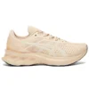 Asics x Sneakersnstuff Novablast “Cozy Pink” Asics x Sneakersnstuff Novablast “Cozy Pink”