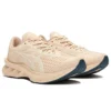 Asics x Sneakersnstuff Novablast “Cozy Pink” Asics x Sneakersnstuff Novablast “Cozy Pink”