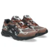 Asics x SSHS HAL Studios Gel-NYC 2.0 “Brown” Asics x SSHS HAL Studios Gel-NYC 2.0 “Brown”