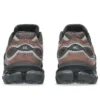 Asics x SSHS HAL Studios Gel-NYC 2.0 “Brown” Asics x SSHS HAL Studios Gel-NYC 2.0 “Brown”