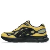 Asics x SSHS HAL Studios Gel-NYC 2.0 “Yellow” Asics x SSHS HAL Studios Gel-NYC 2.0 “Yellow”