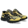 Asics x SSHS HAL Studios Gel-NYC 2.0 “Yellow” Asics x SSHS HAL Studios Gel-NYC 2.0 “Yellow”