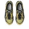 Asics x SSHS HAL Studios Gel-NYC 2.0 “Yellow” Asics x SSHS HAL Studios Gel-NYC 2.0 “Yellow”