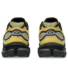 Asics x SSHS HAL Studios Gel-NYC 2.0 “Yellow” Asics x SSHS HAL Studios Gel-NYC 2.0 “Yellow”