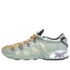 Bodega x Gel Mai “Underground” Bodega x Gel Mai “Underground”