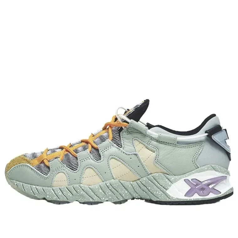 Bodega x Gel Mai “Underground” Bodega x Gel Mai “Underground”