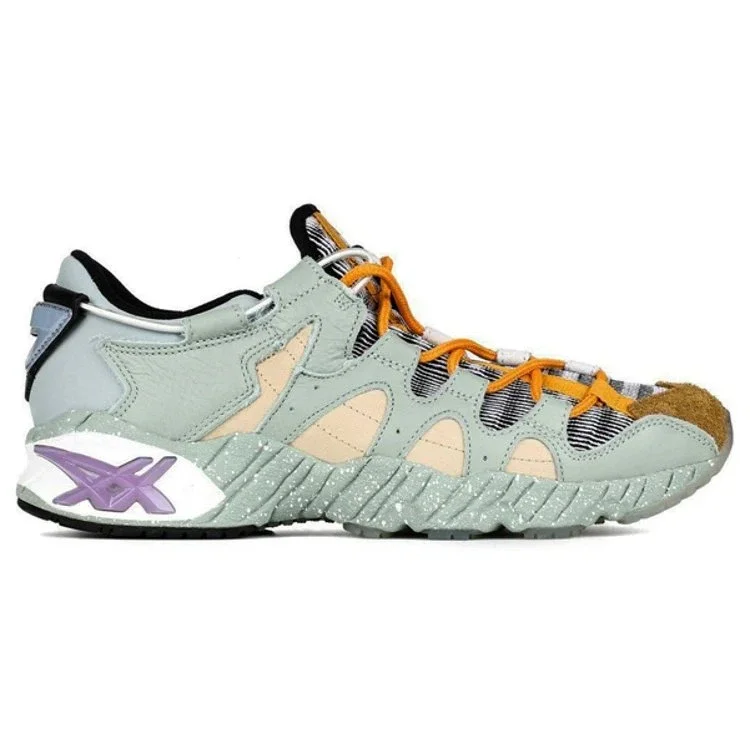 Bodega x Gel Mai “Underground” Bodega x Gel Mai “Underground”