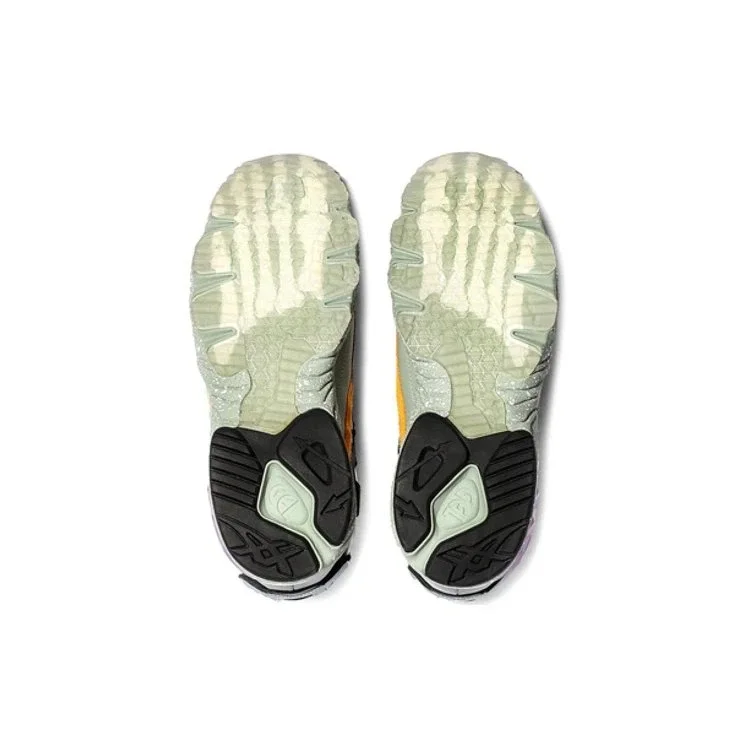 Bodega x Gel Mai “Underground” Bodega x Gel Mai “Underground”