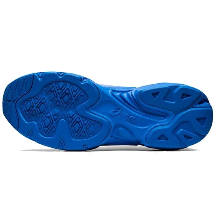 Capcom x Gel BND “Rockman” Capcom x Gel BND “Rockman”