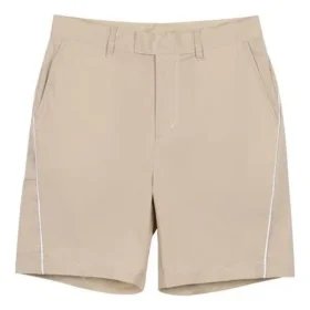 Casual Shorts “Tan”