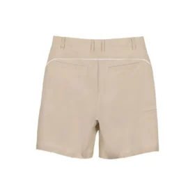 Casual Shorts “Tan”