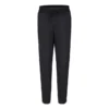 Casual Sweatpants “Black”