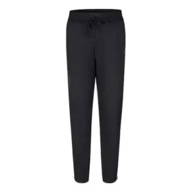 Casual Sweatpants “Black”