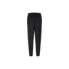 Casual Sweatpants “Black”