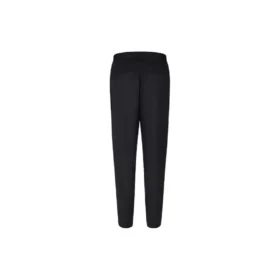 Casual Sweatpants “Black”