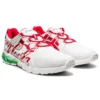 Coca-Cola x Gel Quantum 90 “White” Coca-Cola x Gel Quantum 90 “White”