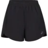 Cooling Short “Black”