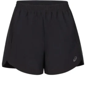 Cooling Short “Black”