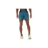 Fujitrail All Over Print 5In Shorts “Blue”