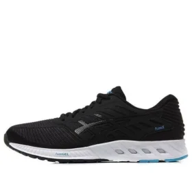 Fuzex “Black” Fuzex “Black”