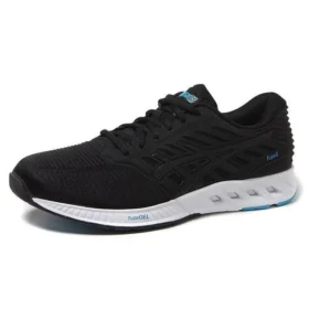 Fuzex “Black” Fuzex “Black”