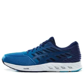 Fuzex “Indigo Blue Thunder Blue” Fuzex “Indigo Blue Thunder Blue”