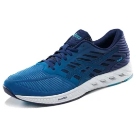 Fuzex “Indigo Blue Thunder Blue” Fuzex “Indigo Blue Thunder Blue”