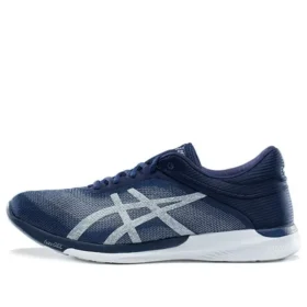 FuzeX Rush “Indigo Blue” FuzeX Rush “Indigo Blue”