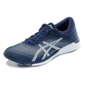 FuzeX Rush “Indigo Blue” FuzeX Rush “Indigo Blue”