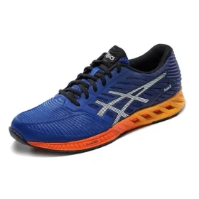 Fuzex Sneakers “Blue” Fuzex Sneakers “Blue”