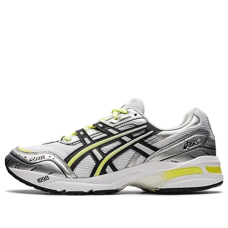 Gel-1090 “White Silver Yellow” Gel-1090 “White Silver Yellow”