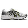 Gel-1090 “White Silver Yellow” Gel-1090 “White Silver Yellow”