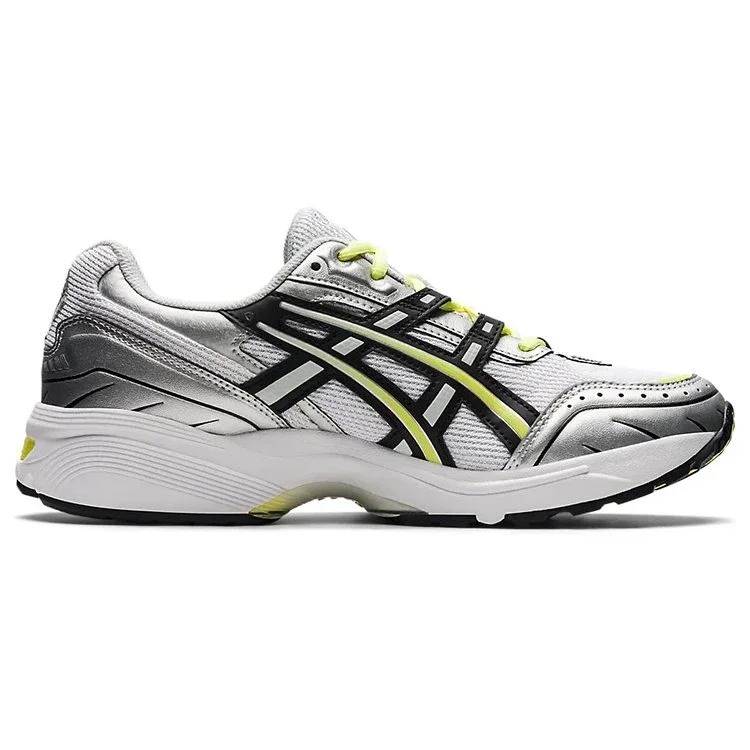 Gel-1090 “White Silver Yellow” Gel-1090 “White Silver Yellow”