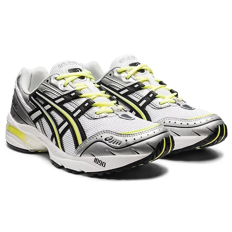 Gel-1090 “White Silver Yellow” Gel-1090 “White Silver Yellow”