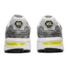 Gel-1090 “White Silver Yellow” Gel-1090 “White Silver Yellow”