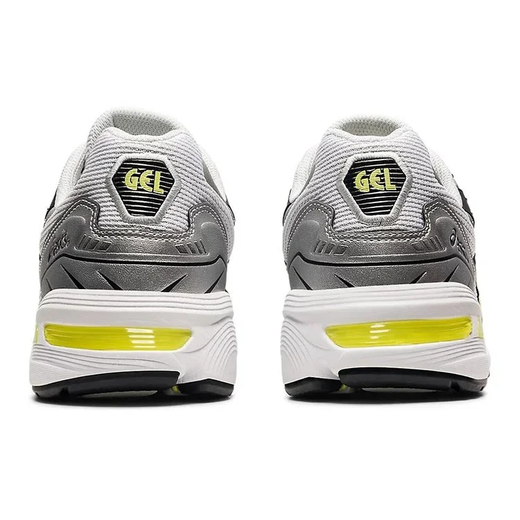 Gel-1090 “White Silver Yellow” Gel-1090 “White Silver Yellow”