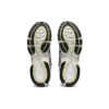 Gel-1090 “White Silver Yellow” Gel-1090 “White Silver Yellow”