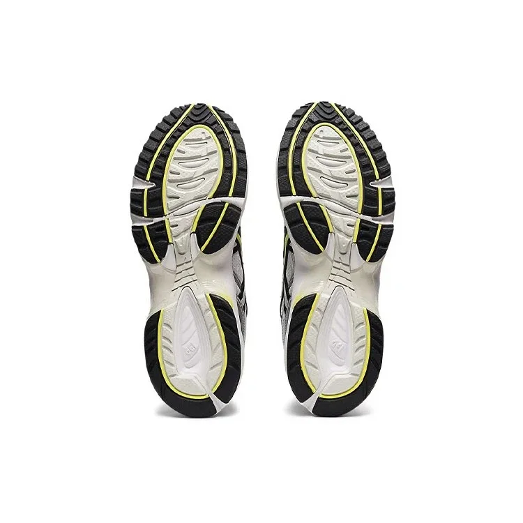 Gel-1090 “White Silver Yellow” Gel-1090 “White Silver Yellow”