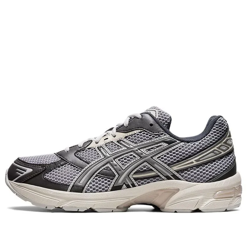 Gel-1130 “Oyster Grey” Gel-1130 “Oyster Grey”
