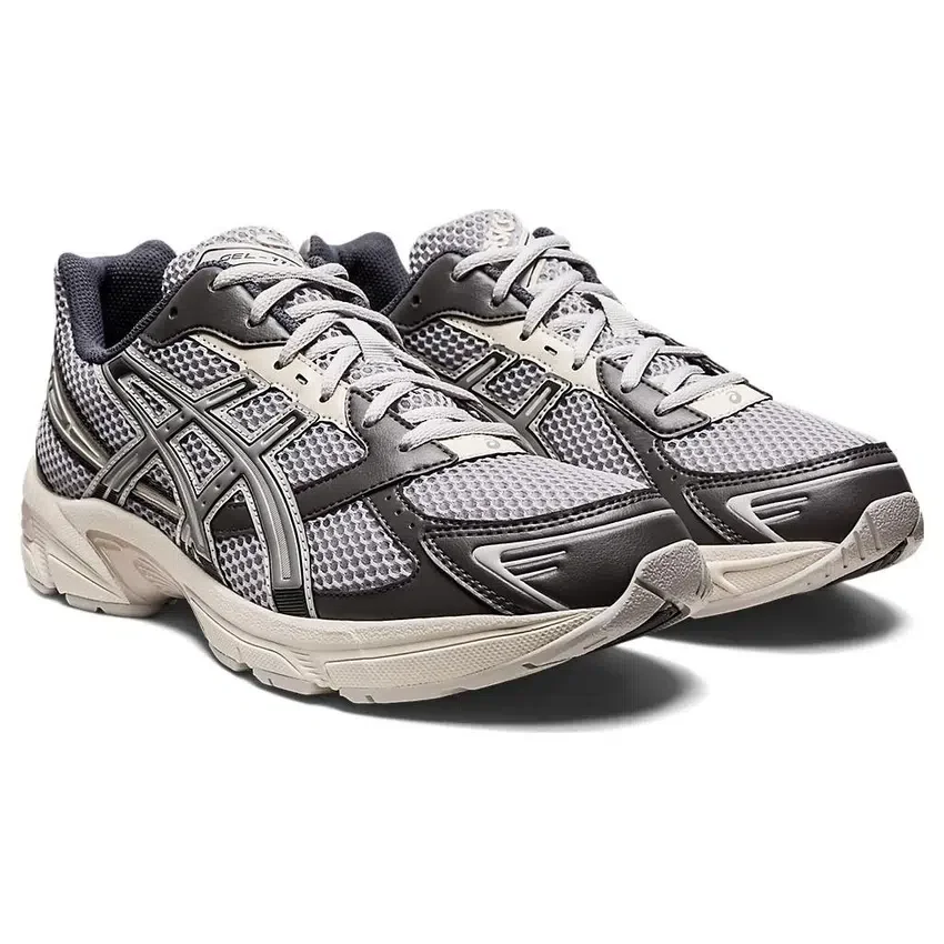 Gel-1130 “Oyster Grey” Gel-1130 “Oyster Grey”