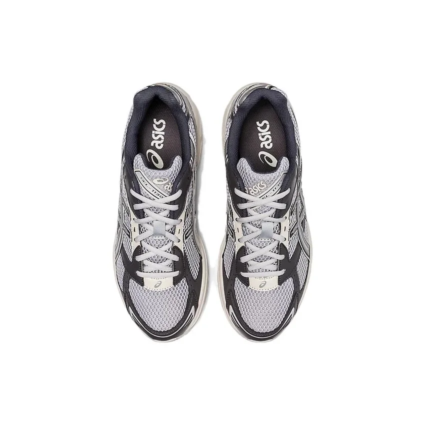 Gel-1130 “Oyster Grey” Gel-1130 “Oyster Grey”