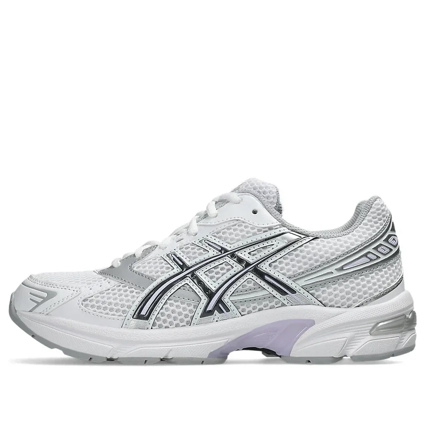 Gel-1130 “White Carrier Grey” Gel-1130 “White Carrier Grey”
