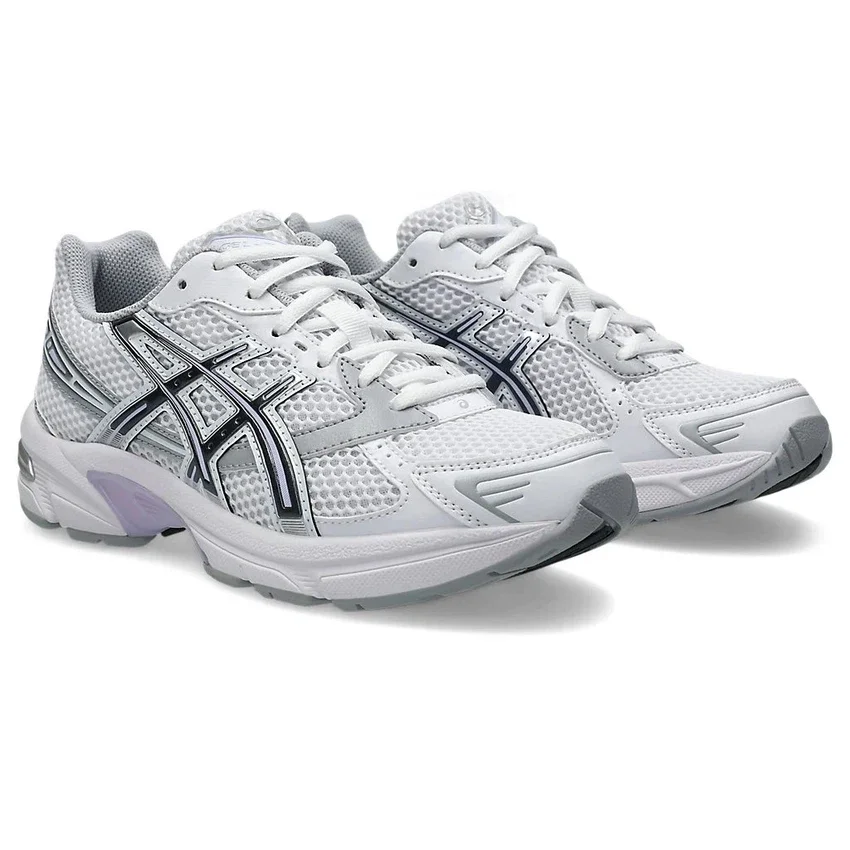 Gel-1130 “White Carrier Grey” Gel-1130 “White Carrier Grey”