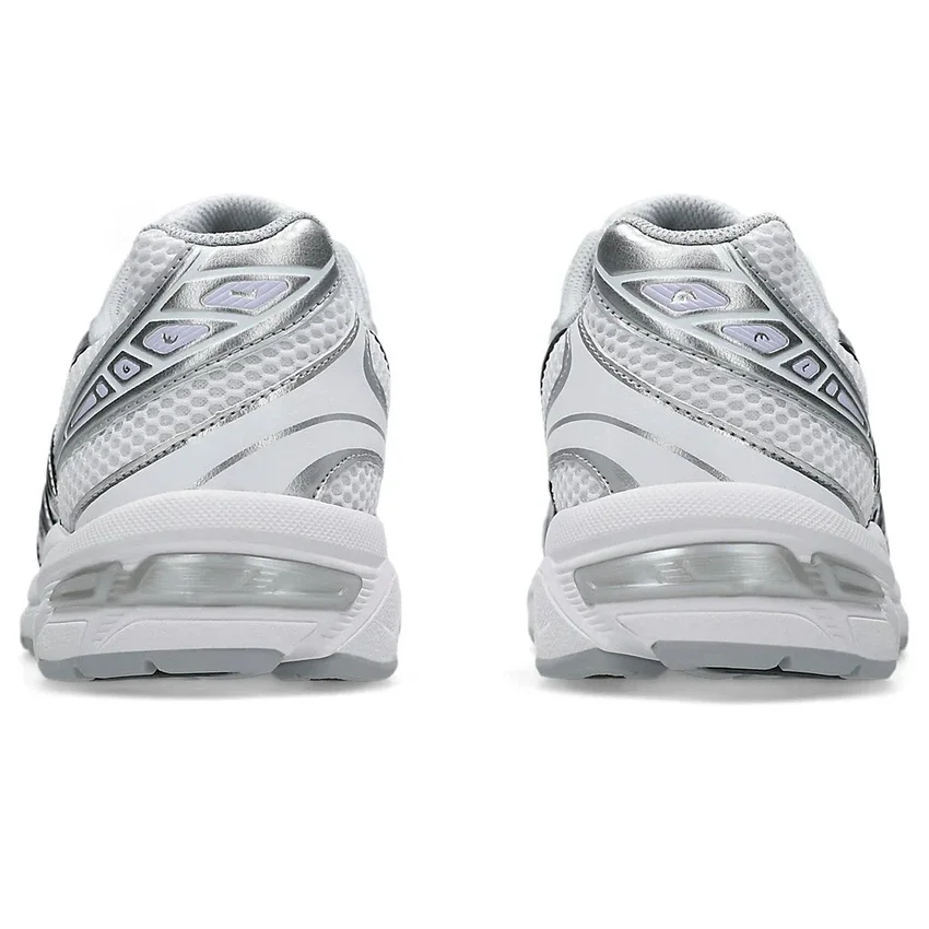 Gel-1130 “White Carrier Grey” Gel-1130 “White Carrier Grey”
