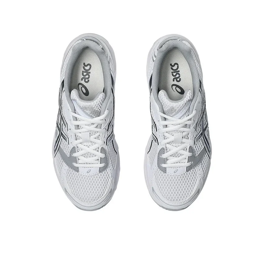 Gel-1130 “White Carrier Grey” Gel-1130 “White Carrier Grey”