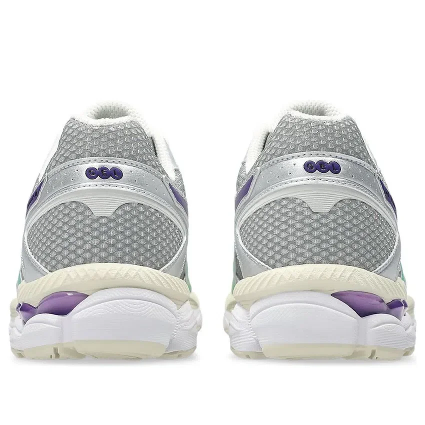 GEL-Cumulus 16 “Tomo” GEL-Cumulus 16 “Tomo”