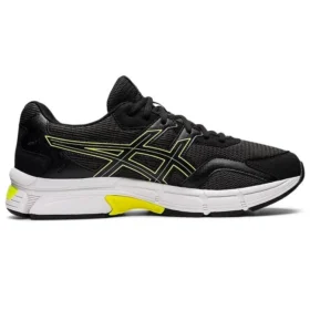 Gel Jog MC “Graphite Grey Sour Yuzu” Gel Jog MC “Graphite Grey Sour Yuzu”