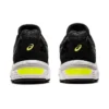Gel Jog MC “Graphite Grey Sour Yuzu”